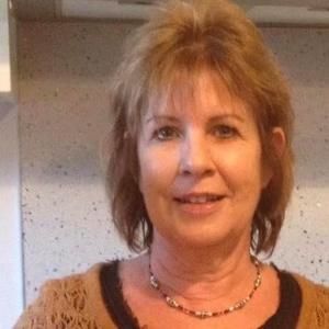 Meet your Posher, Leanne